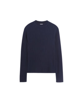 Beach Towel Steel City