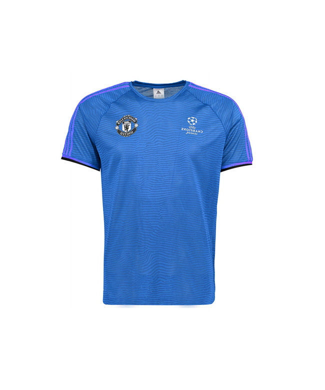 Sports & Outdoors