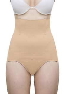 Tummy Control Shapewear