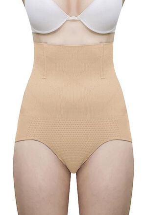 Tummy Control Shapewear