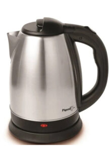 Coffee Kettle