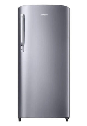 LG Fridge