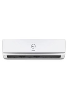Inverter AC