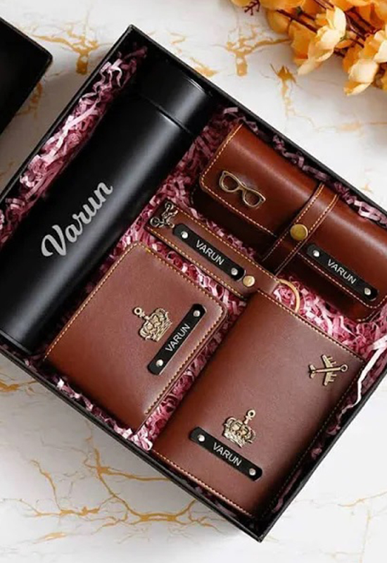 Gifts