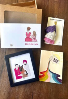 Photo Frames Gift