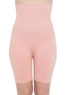 Pink Shapewear