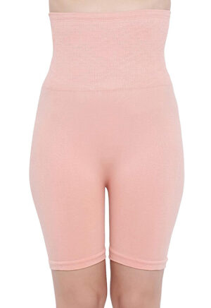 Pink Shapewear
