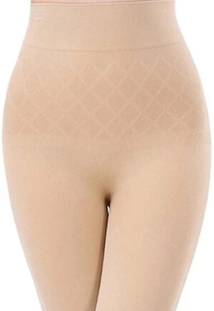 Sandal Shapewear