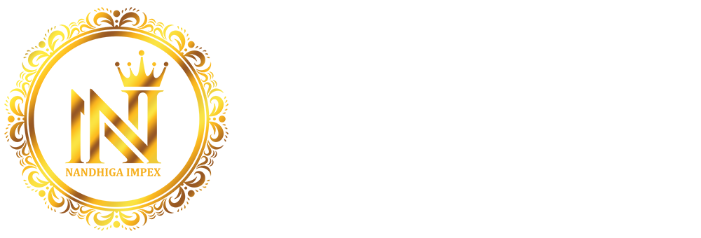 Nandhiga Impex