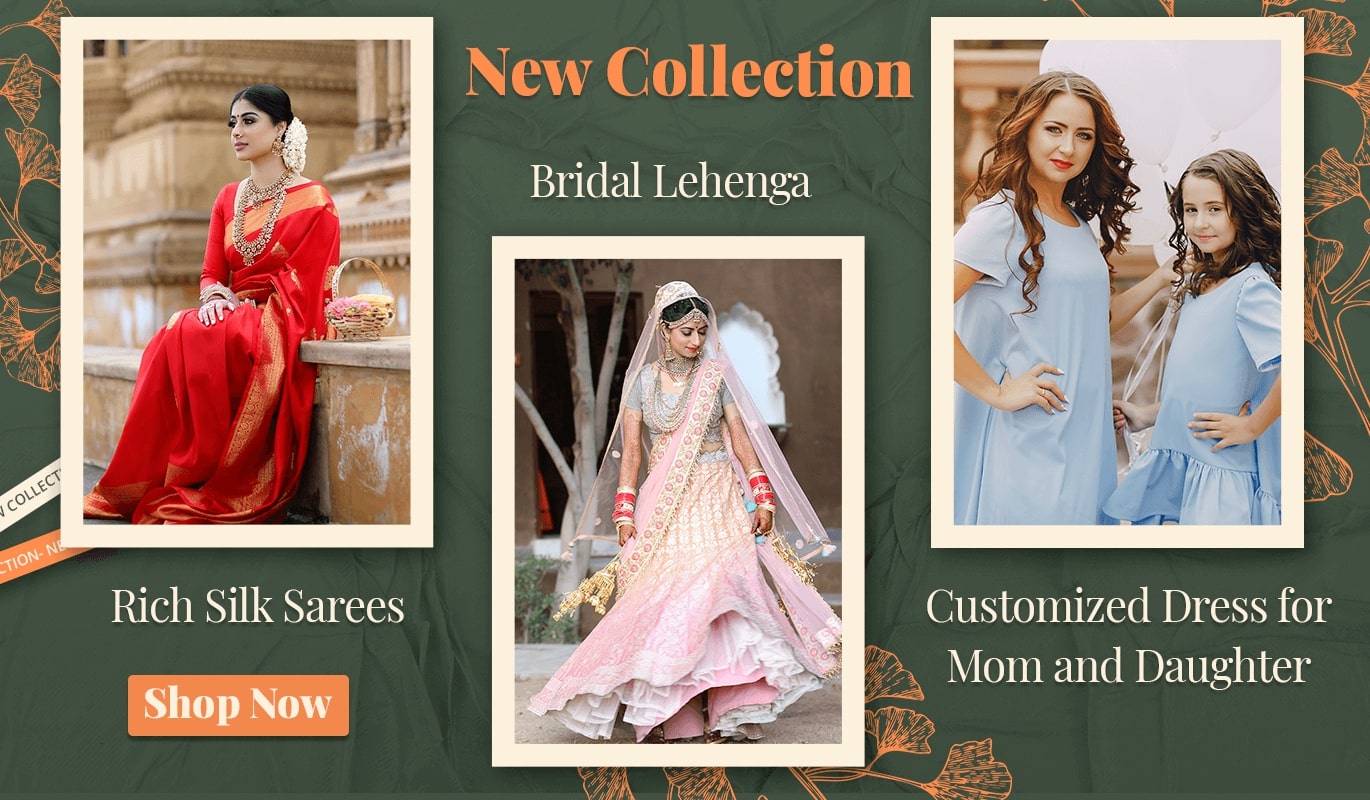 new-collection
