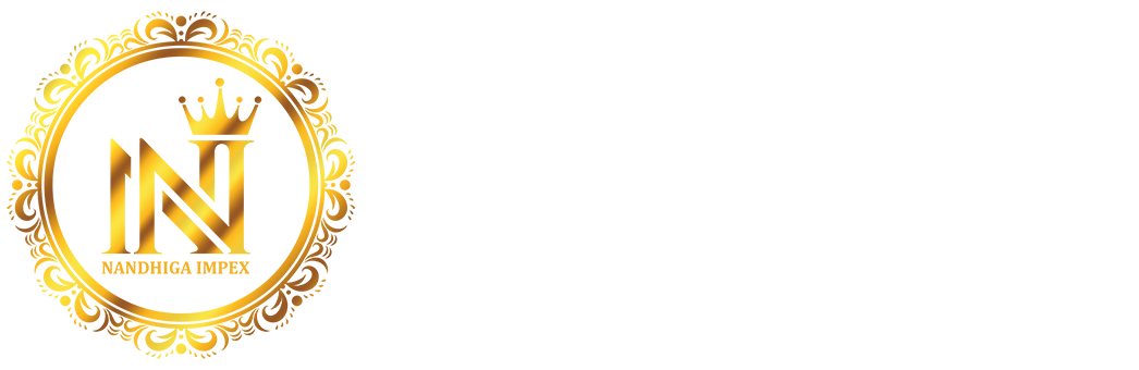 Nandhiga Impex