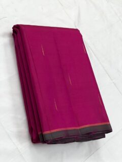 Birds Gift (Copy)