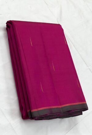 PRINTED DUPATTA